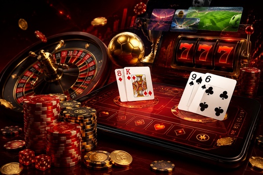ga779