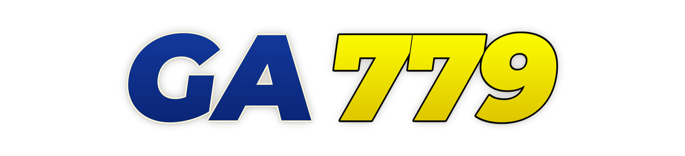 ga779